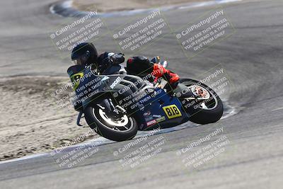 media/Oct-06-2025-2WTD (Mon) [[90522c3a0b]]/A Group/2pm (Off Ramp)/